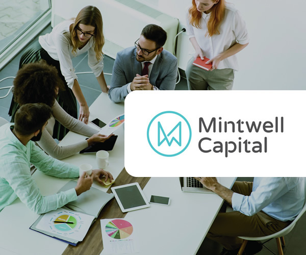 Mintwell Capital